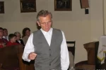 punkosdi 2009