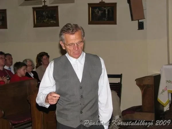 punkosdi 2009