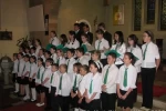 punkosdi 2009