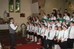 punkosdi 2009