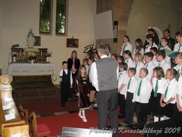 punkosdi 2009