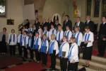 punkosdi 2009