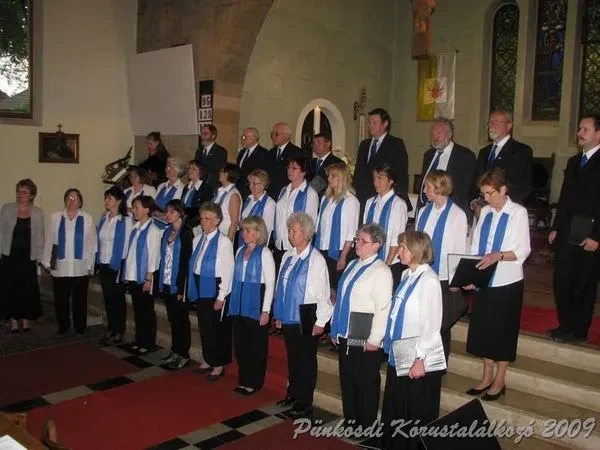 punkosdi 2009