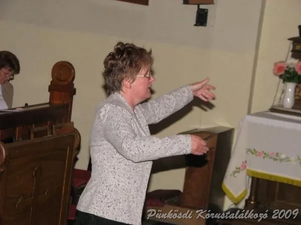 punkosdi 2009