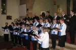 punkosdi 2009