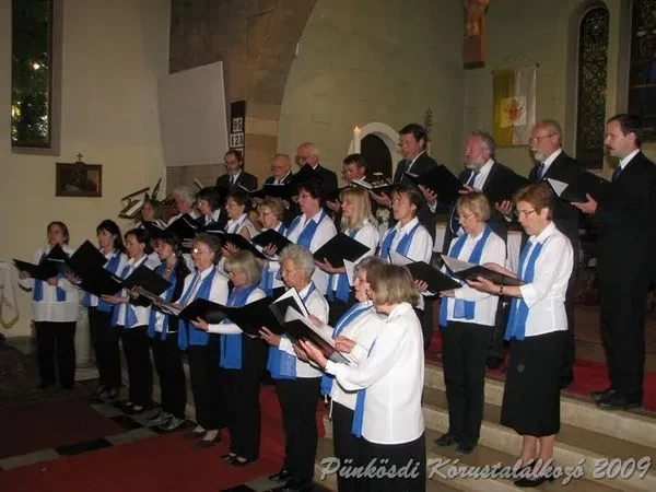 punkosdi 2009