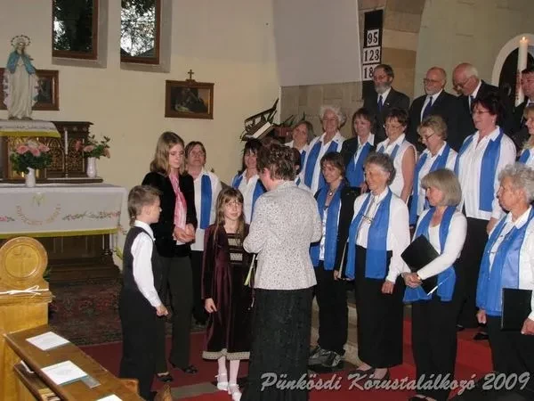punkosdi 2009