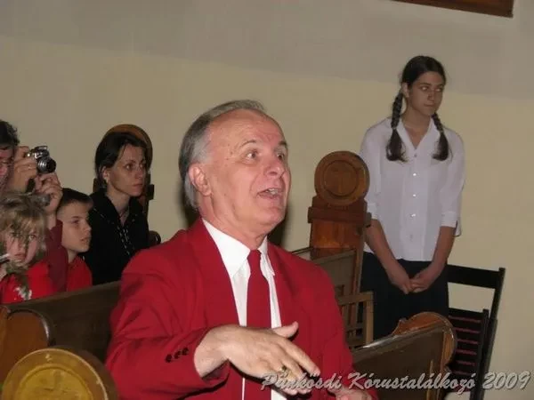 punkosdi 2009