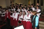 punkosdi 2009