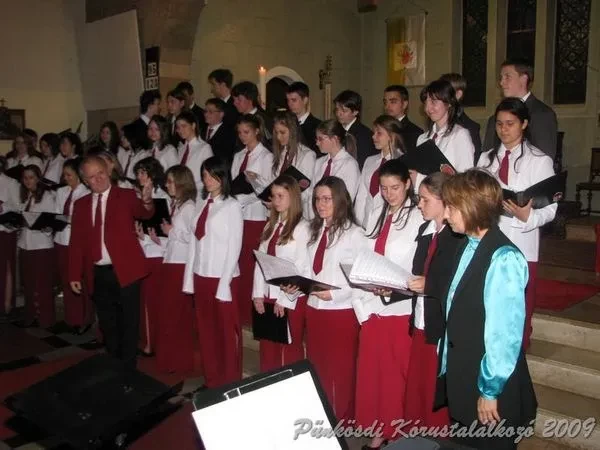 punkosdi 2009