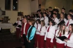 punkosdi 2009