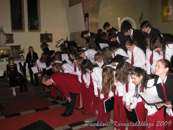 punkosdi 2009