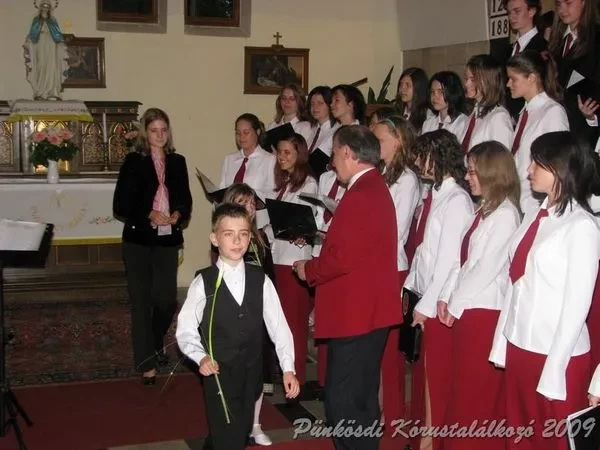 punkosdi 2009