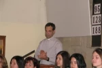 punkosdi 2009