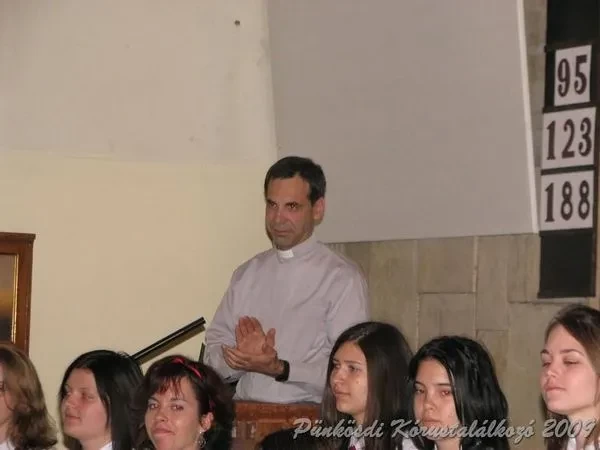 punkosdi 2009