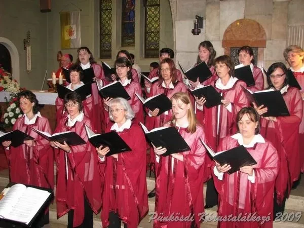 punkosdi 2009