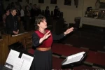 punkosdi 2009