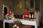 punkosdi 2009