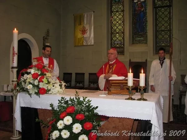 punkosdi 2009