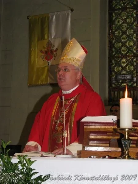 punkosdi 2009