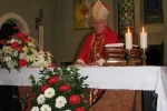 punkosdi 2009