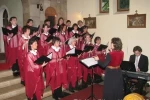 punkosdi 2009