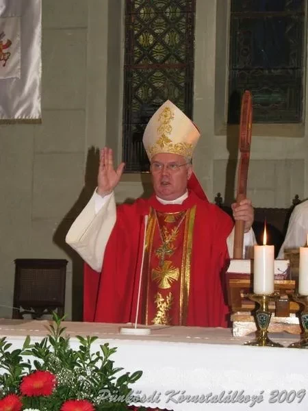 punkosdi 2009