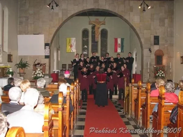 punkosdi 2009