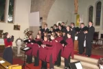 punkosdi 2009