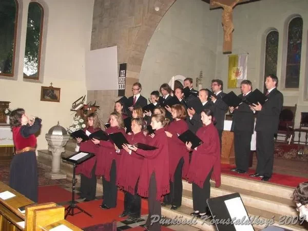 punkosdi 2009