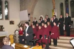 punkosdi 2009