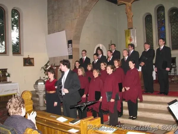 punkosdi 2009