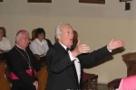 punkosdi 2009