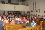 punkosdi 2009