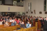 punkosdi 2009