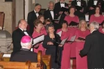 punkosdi 2009