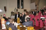 punkosdi 2009