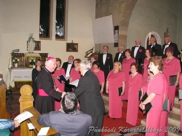 punkosdi 2009