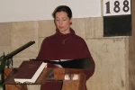 punkosdi 2009