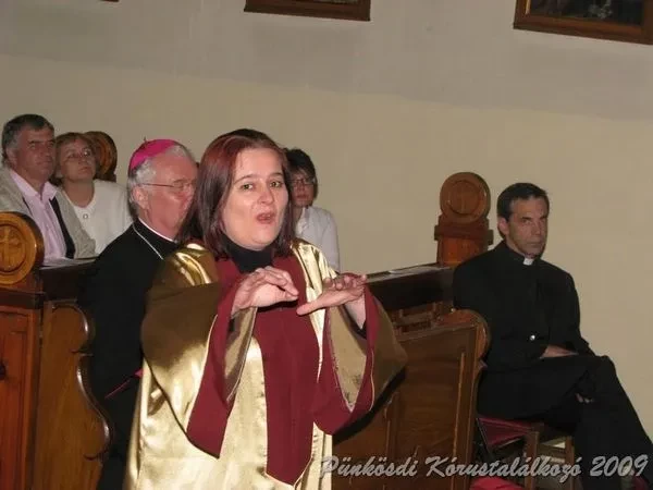 punkosdi 2009