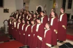 punkosdi 2009