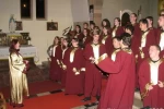 punkosdi 2009