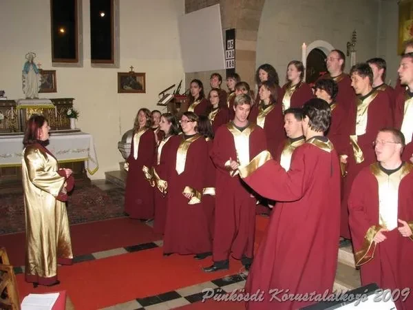 punkosdi 2009