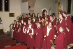 punkosdi 2009