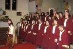 punkosdi 2009