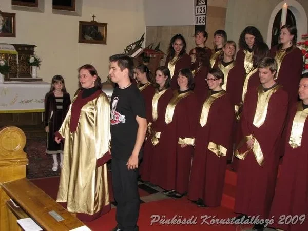 punkosdi 2009