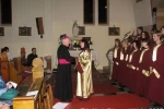 punkosdi 2009