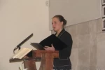 punkosdi 2010
