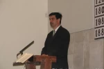 punkosdi 2010