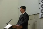 punkosdi 2010